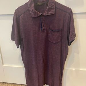 Men’s Polo